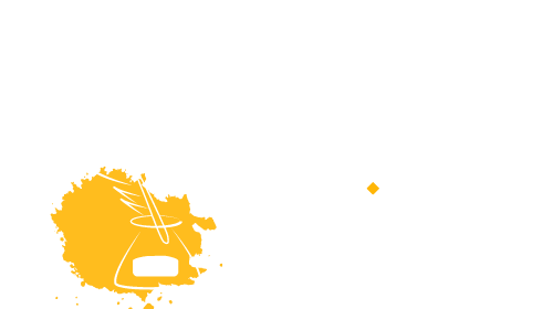 Head Of Writers