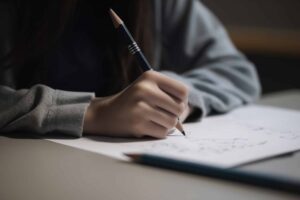 Help Me With Assignment