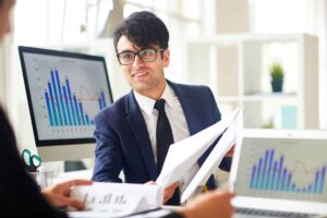 Economics Assignment Help