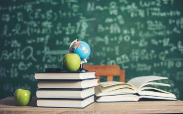 Academy for Educational Development