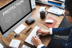 Assigned Protection Factor