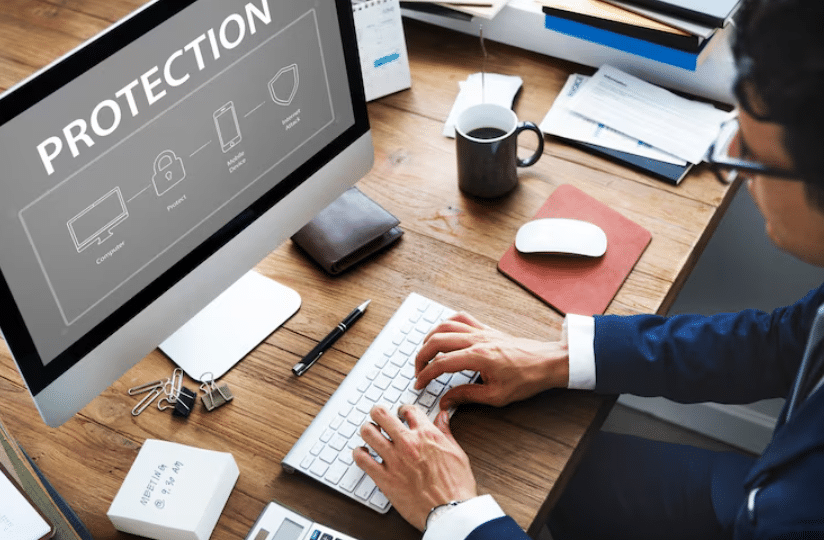 Assigned Protection Factor