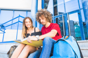 Student Enrichment Services Australia – Academic & Professional Support Student Enrichment Services Australia