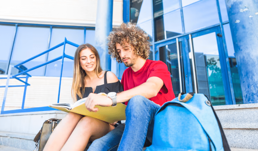 Student Enrichment Services Australia