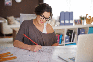 What to Look for When Choosing an Engineering Assignment Writing Service in Australia