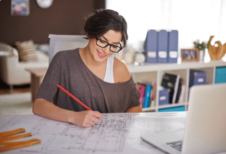 What to Look for When Choosing an Engineering Assignment Writing Service in Australia