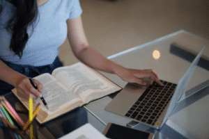 Why Procrastinating on Your Assignment Feels So Easy — And How to Break the Cycle