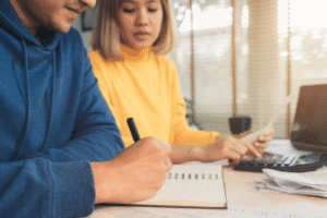 What to Do When You Don’t Understand Your Assignment Brief