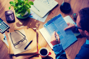 Management Assignment Help in Australia