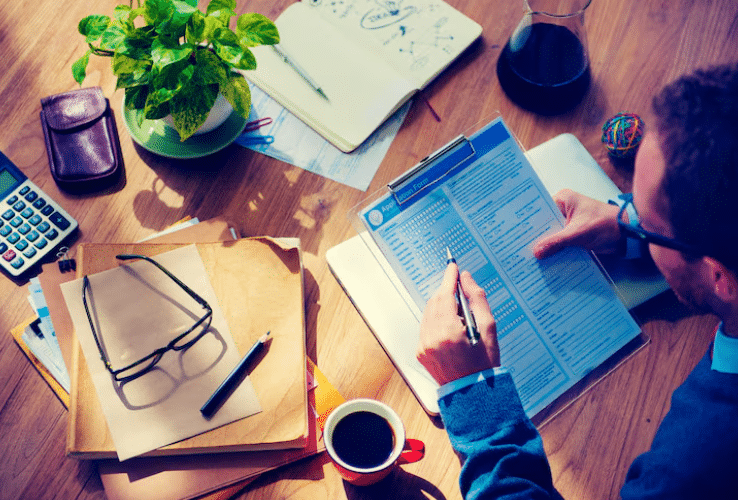 Management Assignment Help in Australia