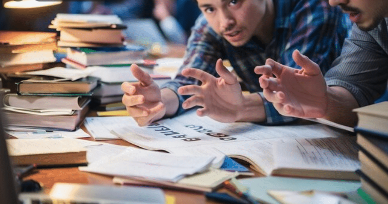 Academic Writing Mistakes Australian University Students Make — and How to Fix Them
