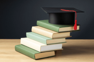 How to Write a Conclusion for Any Assignment in Australia How to Write a Conclusion for Any Assignment in Australia
