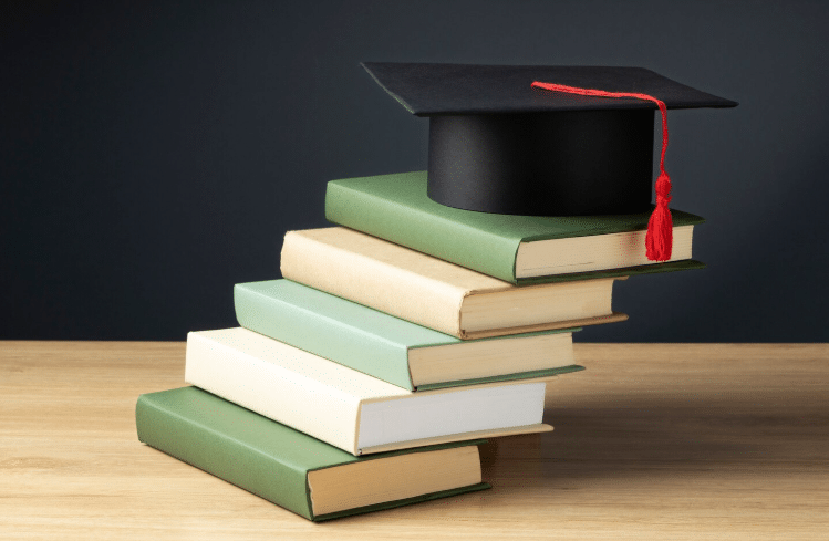 How to Write a Conclusion for Any Assignment in Australia