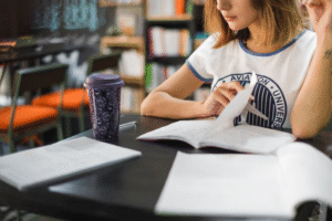 How to Write an Annotated Bibliography for an Australian University Assignment