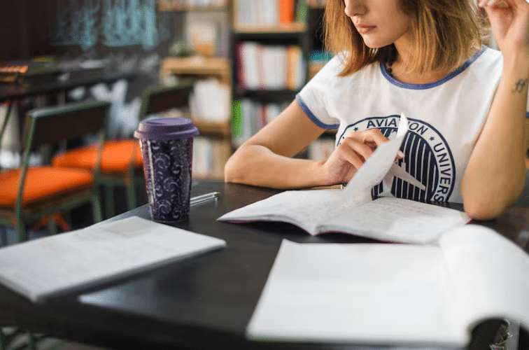 How to Write an Annotated Bibliography for an Australian University Assignment