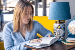 How to Write an Executive Summary for an Australian University Assignment