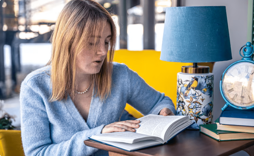 How to Write an Executive Summary for an Australian University Assignment