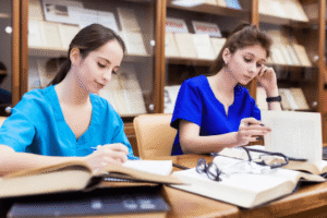 Gibbs Reflective Cycle in Nursing How to Use It in Australian University Assignments