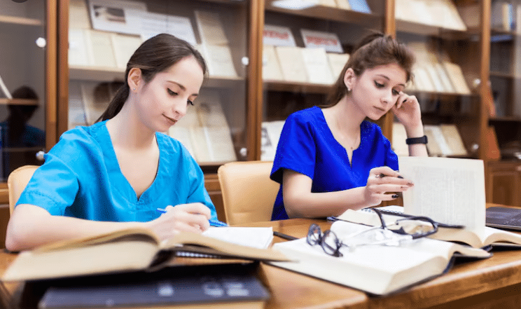 Gibbs Reflective Cycle in Nursing How to Use It in Australian University Assignments