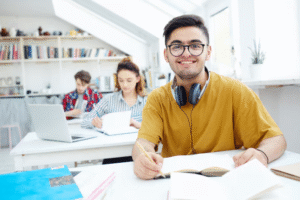 Engineering Assignment Is Smarter Than Struggling Alone Engineering Assignment Is Smarter Than Struggling Alone