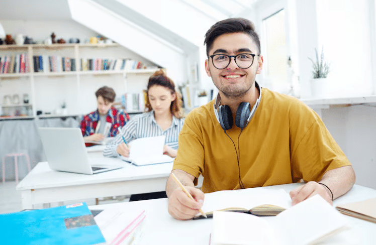 Engineering Assignment Is Smarter Than Struggling Alone