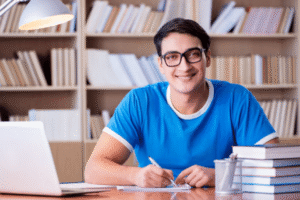 Why Marketing Assignments Are Harder Than They Look Why Marketing Assignments Are Harder Than They Look