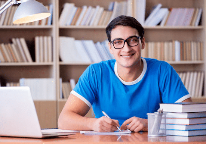 Why Marketing Assignments Are Harder Than They Look