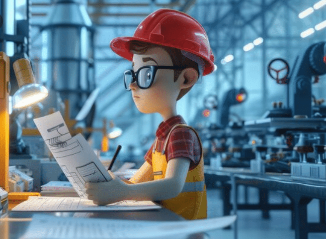 What Is a CDR Report and How Do You Write One for Engineers Australia — Complete Guide