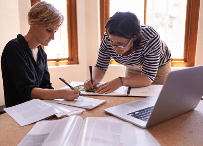 What Is a Case Study Assignment and How Do You Write One at an Australian University