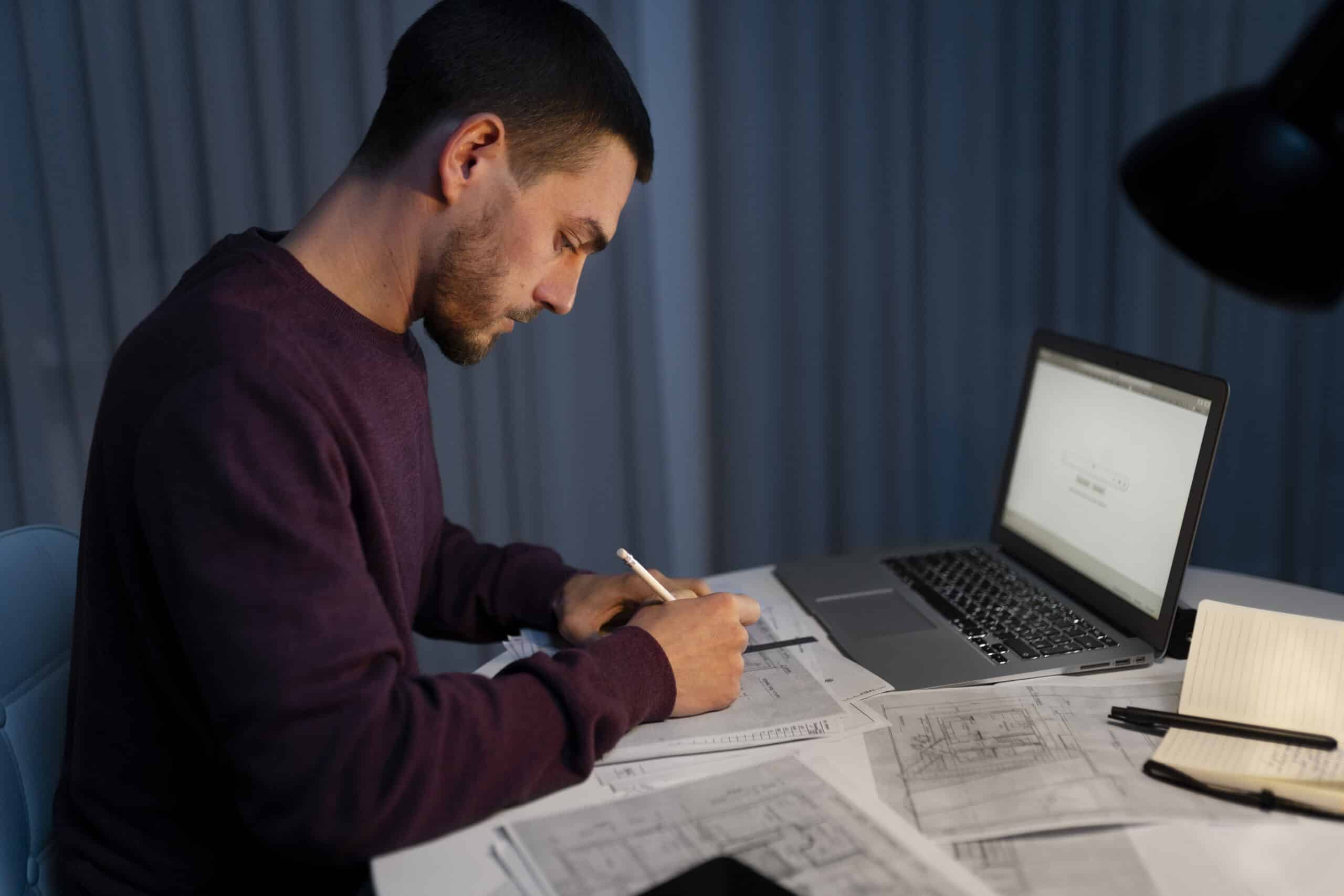 How to Write a Career Episode for Engineers Australia Structure, Tips, and Common Mistakes